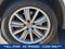 2014 Volkswagen Tiguan S
