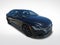 2019 Volkswagen Arteon SEL R-Line