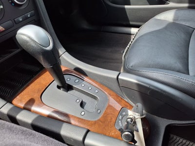 2010 Saab 9-3 NA