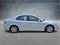 2010 Saab 9-3 NA