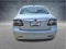 2010 Saab 9-3 NA