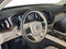 2021 Volvo XC60 Momentum