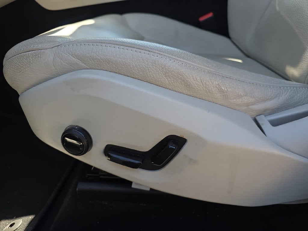 2021 Volvo XC60 Momentum