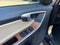 2017 Volvo XC60 Inscription