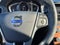 2017 Volvo XC60 Inscription
