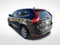 2017 Volvo XC60 Inscription