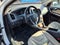2017 Volvo XC60 Inscription