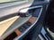 2017 Volvo XC60 Inscription