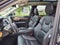 2021 Volvo XC90 Momentum