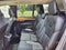 2021 Volvo XC90 Momentum