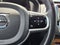 2021 Volvo XC90 Momentum