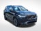 2021 Volvo XC90 Momentum