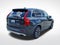 2021 Volvo XC90 Momentum