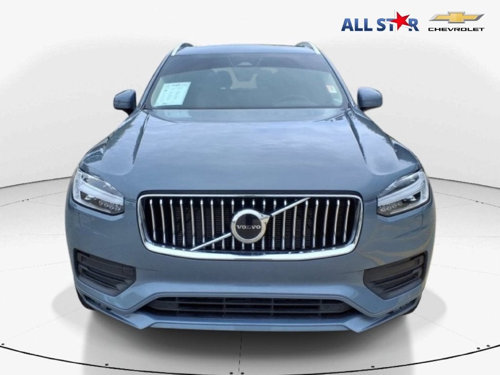 2023 Volvo XC90 Core