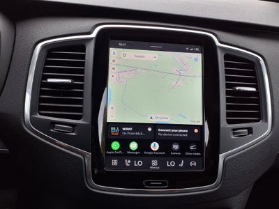 2023 Volvo XC90 Core