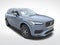 2023 Volvo XC90 Core