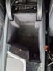 2023 Volvo XC90 Core