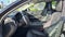2025 Volvo V60 Cross Country Plus