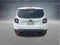 2018 Jeep Renegade Altitude