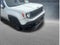 2018 Jeep Renegade Altitude
