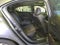 2017 Acura TLX V6 w/Technology Pkg