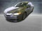 2017 Acura TLX V6 w/Technology Pkg