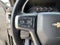 2021 Chevrolet Suburban LS