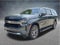 2021 Chevrolet Suburban LS