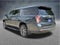 2021 Chevrolet Suburban LS
