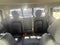 2022 GMC Canyon 4WD AT4 w/Leather