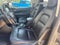 2022 GMC Canyon 4WD AT4 w/Leather
