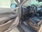 2022 GMC Canyon 4WD AT4 w/Leather