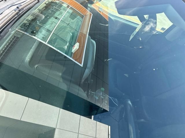 2022 GMC Canyon 4WD AT4 w/Leather