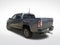2022 GMC Canyon 4WD AT4 w/Leather