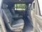 2024 Cadillac Escalade ESV Luxury