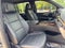 2024 Cadillac Escalade ESV Luxury