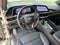 2024 Cadillac Escalade ESV Luxury