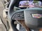 2024 Cadillac Escalade ESV Luxury