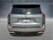 2024 Cadillac Escalade ESV Luxury