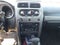 2004 Nissan Frontier 2WD LE