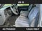 2007 Chevrolet Silverado 1500 LS