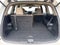 2022 Honda Pilot Touring 7-Passenger