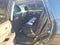 2016 Nissan Pathfinder S