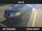 2016 Nissan Pathfinder S