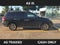 2016 Nissan Pathfinder S