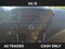 2016 Nissan Pathfinder S