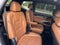2025 Kia Telluride SX-Prestige X-Pro