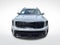 2025 Kia Telluride SX-Prestige X-Pro