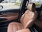 2025 Kia Telluride SX-Prestige X-Pro