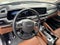 2025 Kia Telluride SX-Prestige X-Pro